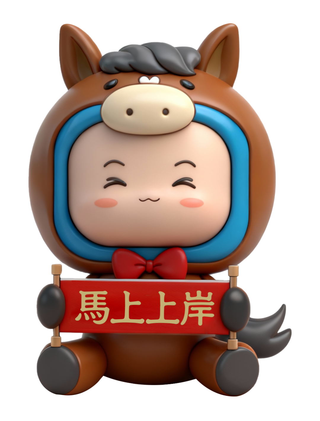 河北专升本复习进度断档，如何快速恢复冲刺复习状态？