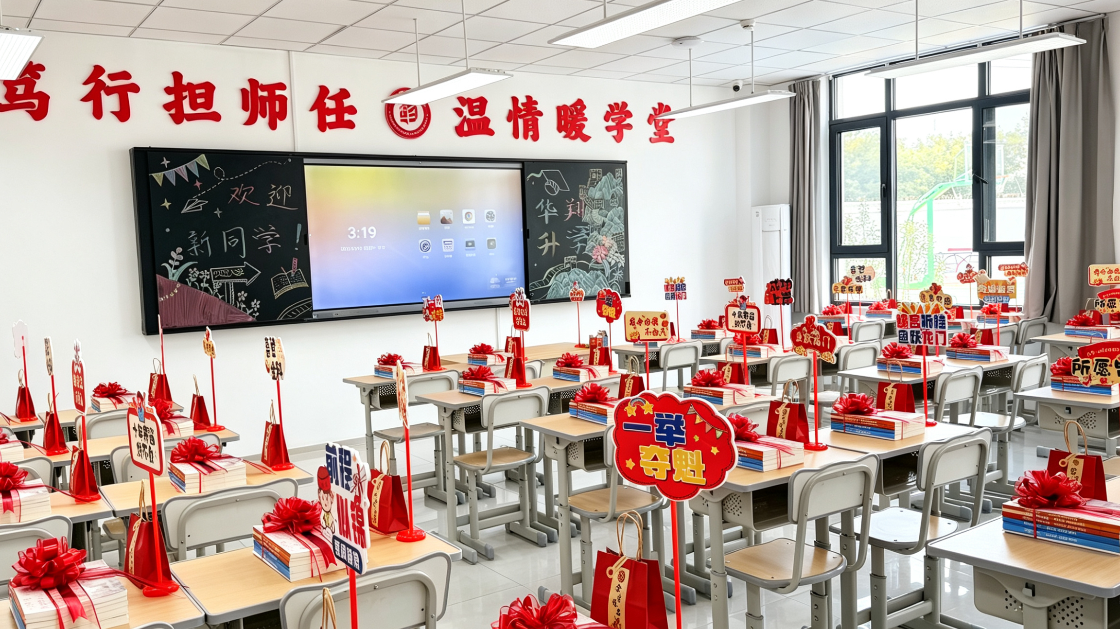 廊坊校区4